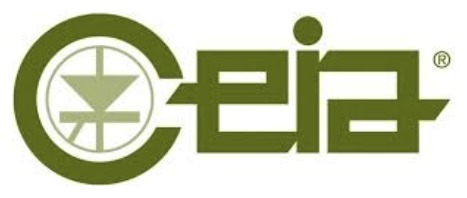 CEIA Metal Detection