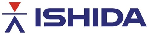 Ishida Checkweighers