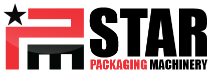 Star Packaging Machinery